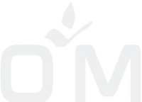 OM
