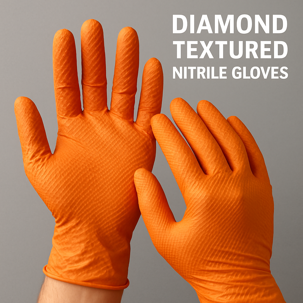 ORANGE DIAMOND TEXTURED-NITRILE-GLOVES.png